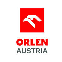 Orlen Austria_logo